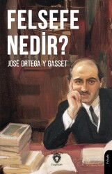 Felsefe Nedir? - Dorlion Yayınevi