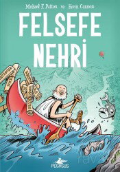 Felsefe Nehri - Pegasus Yayınları