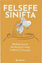 Felsefe Sınıfta - Usturlab