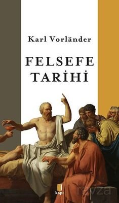 Felsefe Tarihi - 1