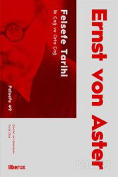 Felsefe Tarihi - Liberus