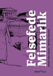 Felsefede Mimarlık - YEM (Yapı Endüstri Merkezi) Yayınları