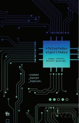 Felsefeden Algoritmaya - Tin Yayınları