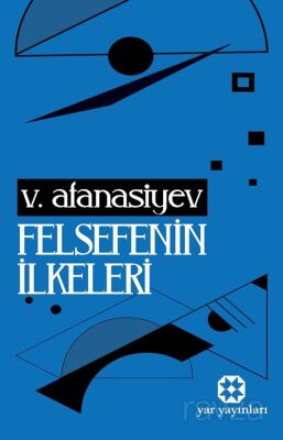 Felsefenin İlkeleri - 1