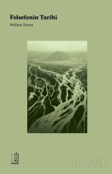 Felsefenin Tarihi - Retorik Yayınları