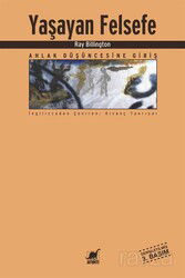 Felsefeyi Yaşamak - Ayrıntı Yayınları