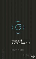 Felsefi Antropoloji - Fol Kitap
