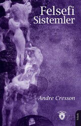 Felsefi Sistemler - Dorlion Yayınevi