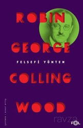 Felsefi Yöntem - Fol Kitap