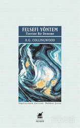 Felsefi Yöntem - Ayrıntı Yayınları