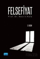 Felsefiyat - Nobel Yayın Dağıtım