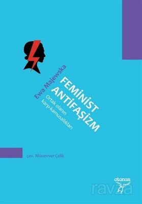 Feminist Antifaşizm - 1
