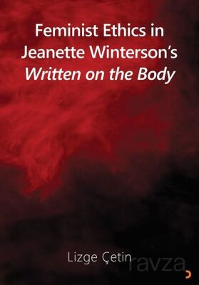 Feminist Ethics in Jeanette Winterson's Written on the Body - 1