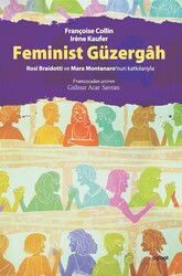 Feminist Güzergah - Dipnot Yayınları