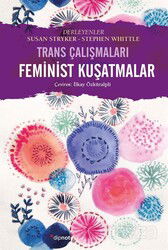 Feminist Kuşatmalar - Dipnot Yayınları