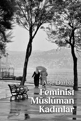Feminist Müslüman Kadınlar - Ritim Sanat Yayınları