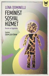 Feminist Sosyal Hizmet - Nika Yayınevi
