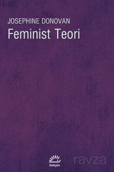 Feminist Teori - 1