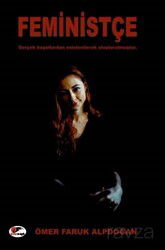 Feministçe - Kırmızı ve Siyah