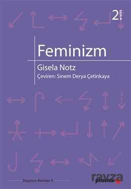 Feminizm - 1