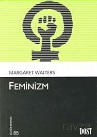 Feminizm - 1