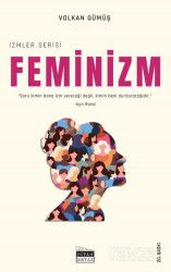 Feminizm - Siyah Beyaz Yayınları