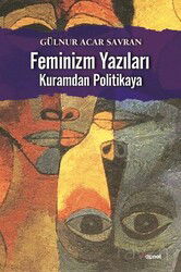 Feminizm Yazıları - Dipnot Yayınları
