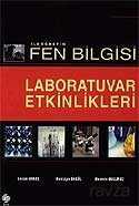 Fen Bilgisi - Laboratuvar Teknikleri - 1