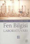 Fen Bilgisi Laboratuvarı - Nobel Yayın Dağıtım