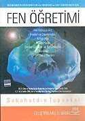Fen Öğretimi / Eğitim Fakülteleri Öğrencileri ve Sınıf Öğretmenleri için - Nobel Yayın Dağıtım