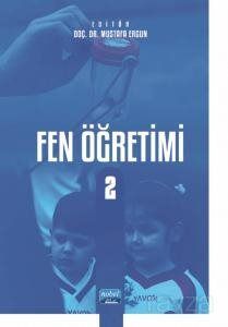 Fen Öğretimi II - 1