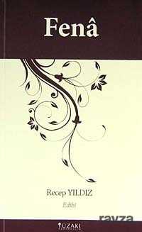Fena - Yüzakı Yayıncılık