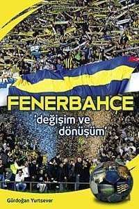 Fenerbahçe - 1