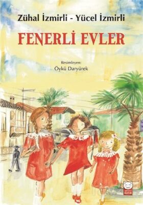 Fenerli Evler - 1