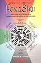 Feng Shui - Akaşa Yayınları