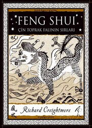Feng Shuı - A7 Kitap