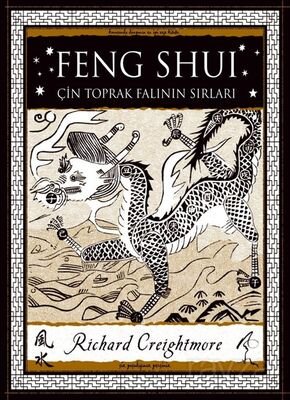 Feng Shuı - 1