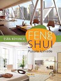 Feng Shui - Kaknüs Yayınları