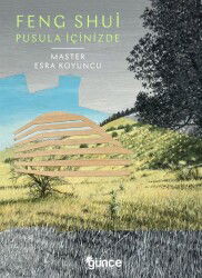 Feng Shui Pusula İçimizde - Günçe Kitap