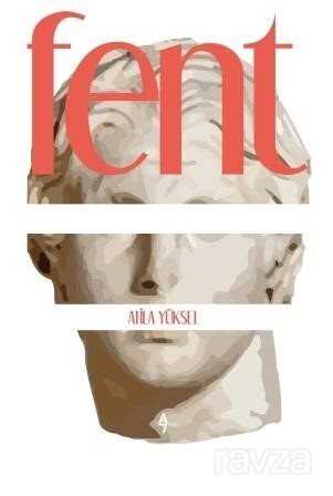 Fent - A7 Kitap