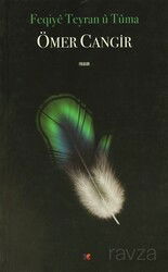 Feqiye Teyran u Tuma - Lis Yayınları