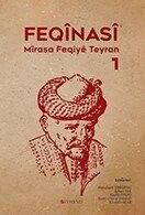 Feqînasî - Peywend