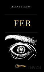 Fer - Festival Yayıncılık