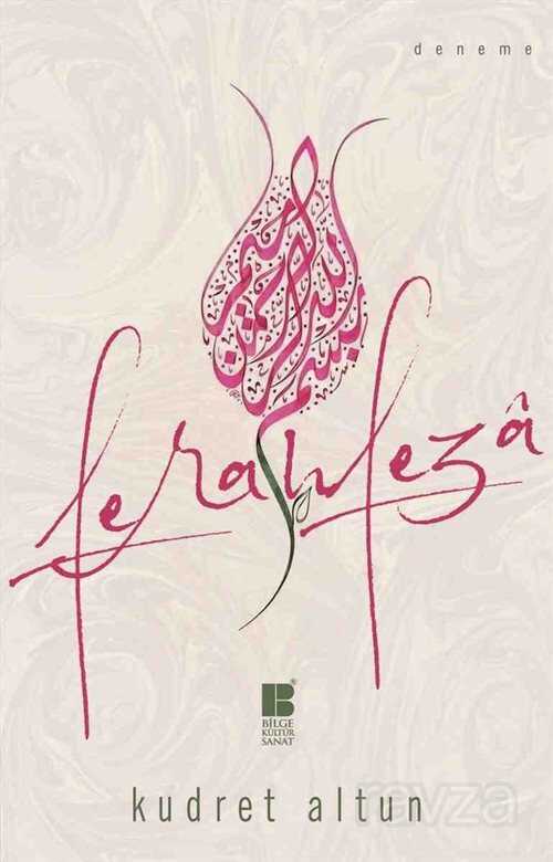 Ferahfeza - Bilge Kültür Sanat