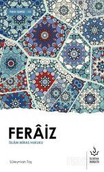 Feraiz - Nizamiye Akademi Yayınları