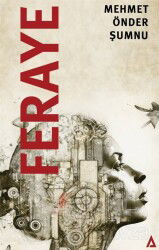 Feraye - Kanon Kitap