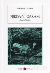 Ferda-yı Garam - Karbon Kitaplar