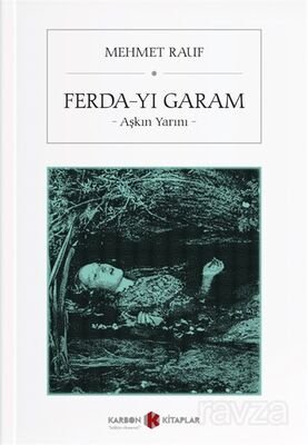 Ferda-yı Garam - 1