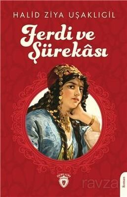 Ferdi ve Şürekası - 1