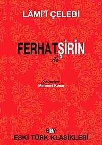 Ferhat ile Şirin - 1